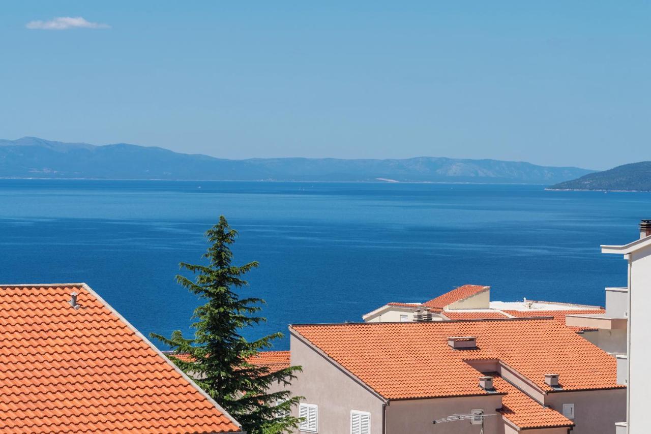 Marla * Makarska